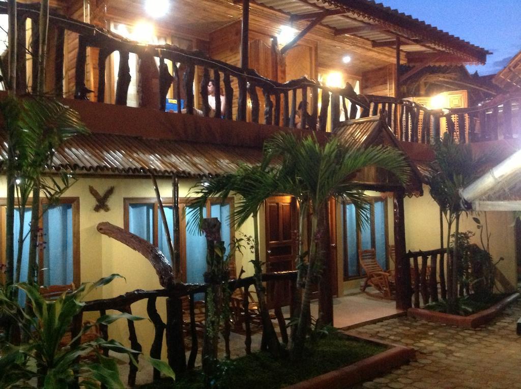 Ruan Mai Naiyang Beach Resort Nai Yang Zewnętrze zdjęcie